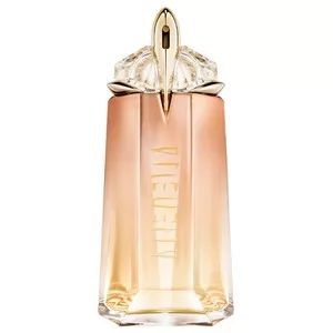 Thierry Mugler Alien Goddess Supra Florale woda perfumowana spray 90ml (W)