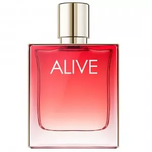 Hugo Boss Alive Intense woda perfumowana spray 50ml (W)