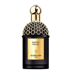 Guerlain Santal Royal woda perfumowana spray 125ml (U)