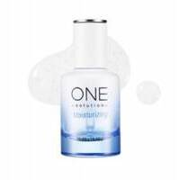 Holika Holika One Solution, serum głęboko nawilżające, 30ml