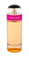 Prada Candy, woda perfumowana, 80ml (W)