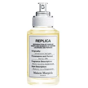 Maison Margiela Replica Afternoon Delight woda toaletowa spray 30ml (U)