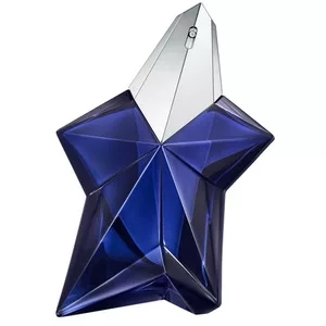 Thierry Mugler Angel Elixir woda perfumowana refillable spray 100ml (W)
