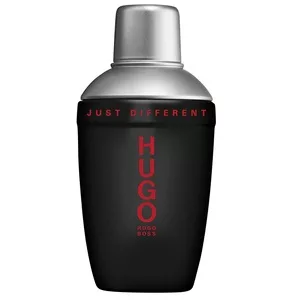 Hugo Boss Hugo Just Different woda toaletowa spray 75ml (M)