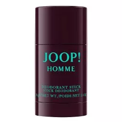Joop! Homme dezodorant sztyft 75ml (M)