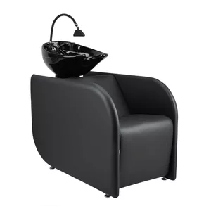 Myjnia fryzjerska Ayala Levante XL