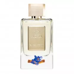 Azha Blue Saffron woda perfumowana spray 100ml (U)