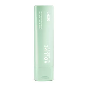 Glynt Volume Conditioner, odżywka dodająca objętości włosów, 200ml