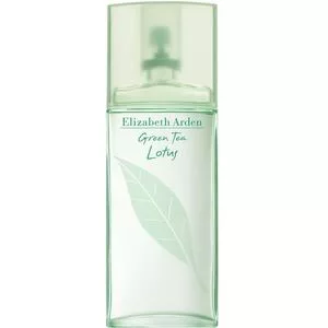 Elizabeth Arden Green Tea Lotus, woda toaletowa, 100ml (W)