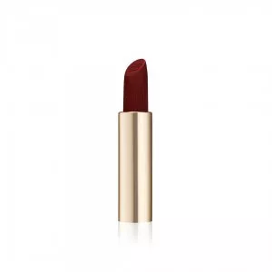Estée Lauder Pure Color Matte Lipstick Refill wkład do matowej pomadki do ust 888 Power Kiss 3.5g