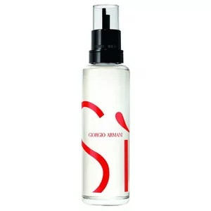 Giorgio Armani Si Passione woda perfumowana refill 100ml (W)