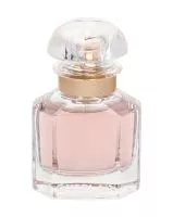 Guerlain Mon Guerlain, woda perfumowana, 30ml (W)