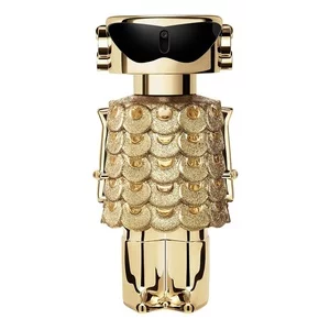 Paco Rabanne Fame Intense woda perfumowana spray 50ml (W)