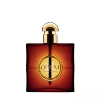 Yves Saint Laurent Opium woda perfumowana spray 50ml (W)