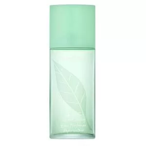 Elizabeth Arden Green Tea, woda perfumowana, 50ml (W)
