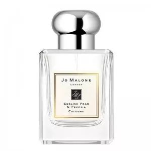 Jo Malone English Pear & Freesia woda kolońska spray 50ml (W)