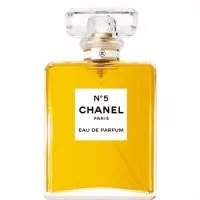 Chanel No. 5, woda perfumowana, 200ml (W)