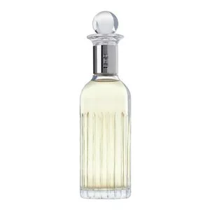 Elizabeth Arden Splendor, woda perfumowana, 125ml (W)