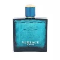 Versace Eros, woda po goleniu, 100ml (M)