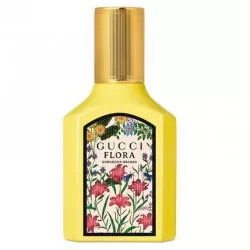 Gucci Flora Gorgeous Orchid woda perfumowana spray 30ml (W)