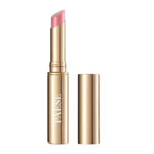 Paese GlowyPop regenerujące serum do ust 501 Sweet Lollypop 2.2g