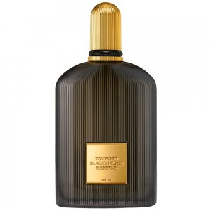 Tom Ford Black Orchid Reserve perfumy spray 100ml (U)