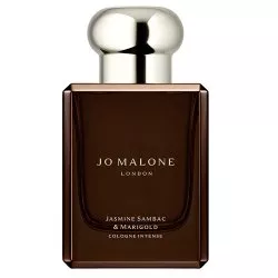 Jo Malone Jasmine Sambac & Marigold Intense woda kolońska spray 50ml (W)