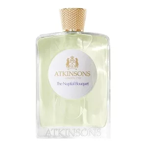 Atkinsons The Nuptial Bouquet woda toaletowa spray 100ml (W)