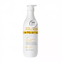 Milk Shake Colour Maintainer, odżywka chroniąca kolor włosów, 1000ml
