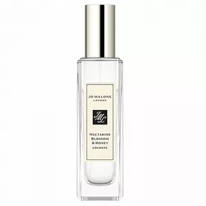 Jo Malone Nectarine Blossom & Honey woda kolońska spray 30ml (U)
