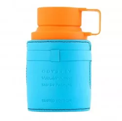Armaf Odyssey Mandarin Sky woda perfumowana spray 100ml (M)