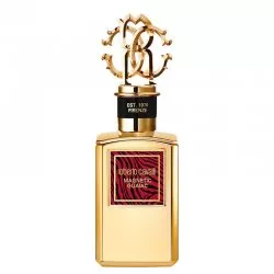 Roberto Cavalli Magnetic Guaiac woda perfumowana spray 100ml (U)
