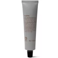 OWay Clean Beauty Routine, nawilżające i oczyszczające serum do rąk, 50ml