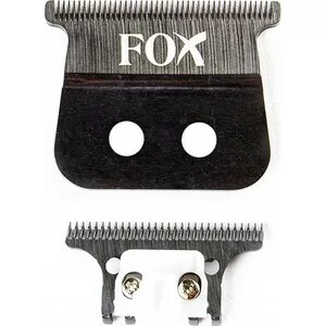 Fox Marine, ostrze do trymera, ref. 1501357