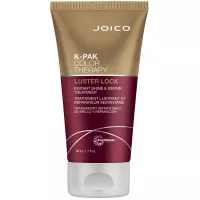 Joico K-PAK Color Therapy Luster Lock maska do włosów farbowanych 50ml