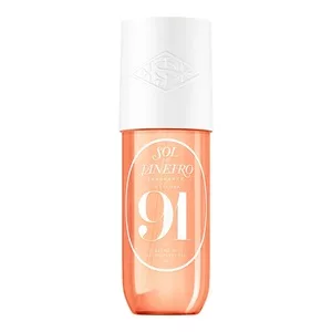 Sol de Janeiro Cheirosa '91 mgiełka do ciała 240ml