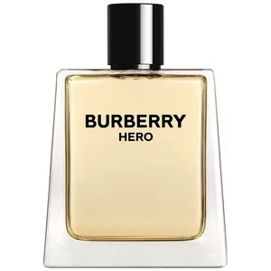 Burberry Hero woda toaletowa spray 150ml (M)