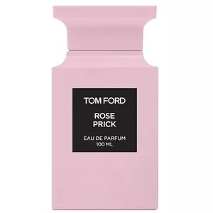 Tom Ford Rose Prick woda perfumowana spray 100ml (U)