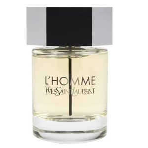 Yves Saint Laurent L'Homme, woda toaletowa, 100ml (M)