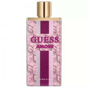 Guess Amore Venezia woda toaletowa spray 100ml (U)