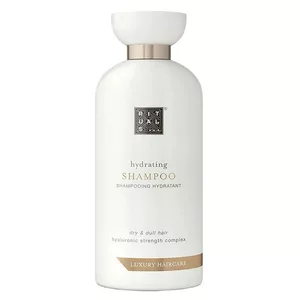 Rituals Hydrating szampon nawilżający 250ml
