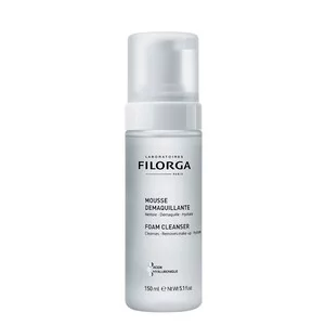 Filorga Foam Cleanser pianka do mycia twarzy 150ml