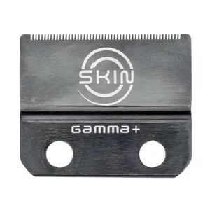 Gamma Piu Skin, ostrze stałe do maszynki