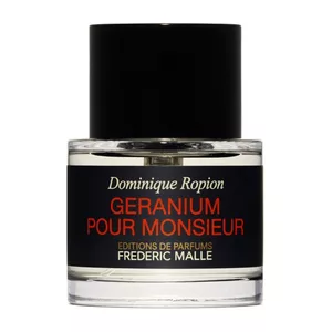 Frederic Malle Geranium Pour Monsieur woda perfumowana spray 50ml (M)