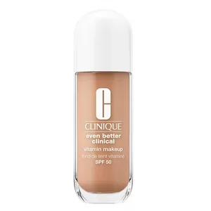 Clinique Even Better Clinical? Vitamin Makeup SPF50 lekki podkład do twarzy Medium Cool 3 30ml