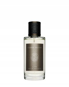 Depot No. 904, woda toaletowa, Classic Cologne, 100ml (M)