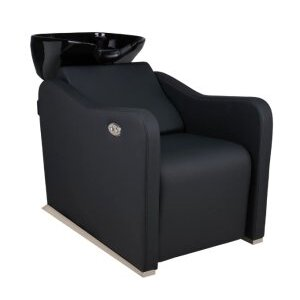 Myjnia fryzjerska Super Salon Belcanto - dostępna w 48h