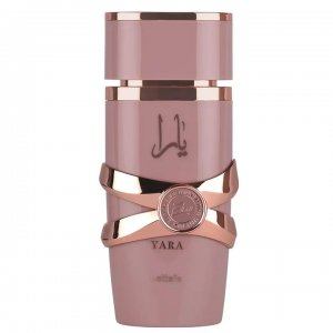 Lattafa Yara Elixir woda perfumowana spray 100ml (W)