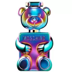 Moschino Toy 2 Pearl woda perfumowana spray 100ml (U)