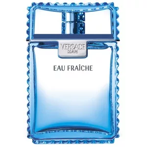 Versace Man Eau Fraiche, woda po goleniu, 100ml (M)